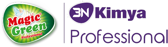 Magic Green Professional / 3N Kimya Professional